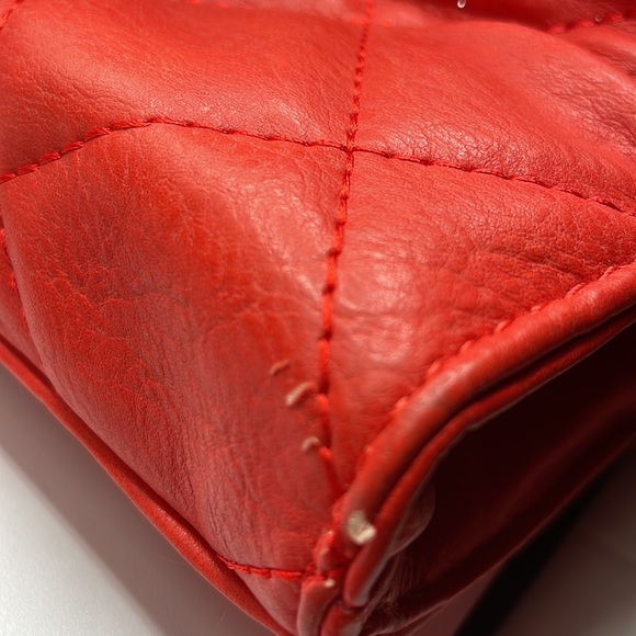 *Discounted. Extra Large women’s purse - Picture 7 of 10